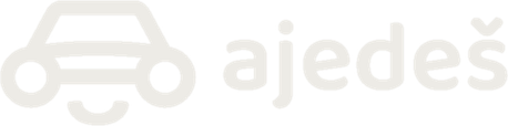 ajedeš