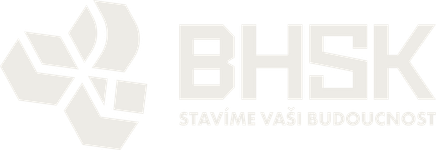 BHSK