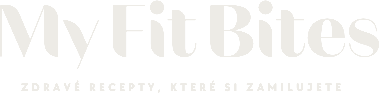 My Fit Bites