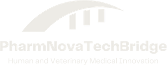 PharmNovaTechBridge